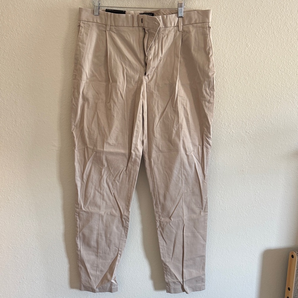 Men’s trousers